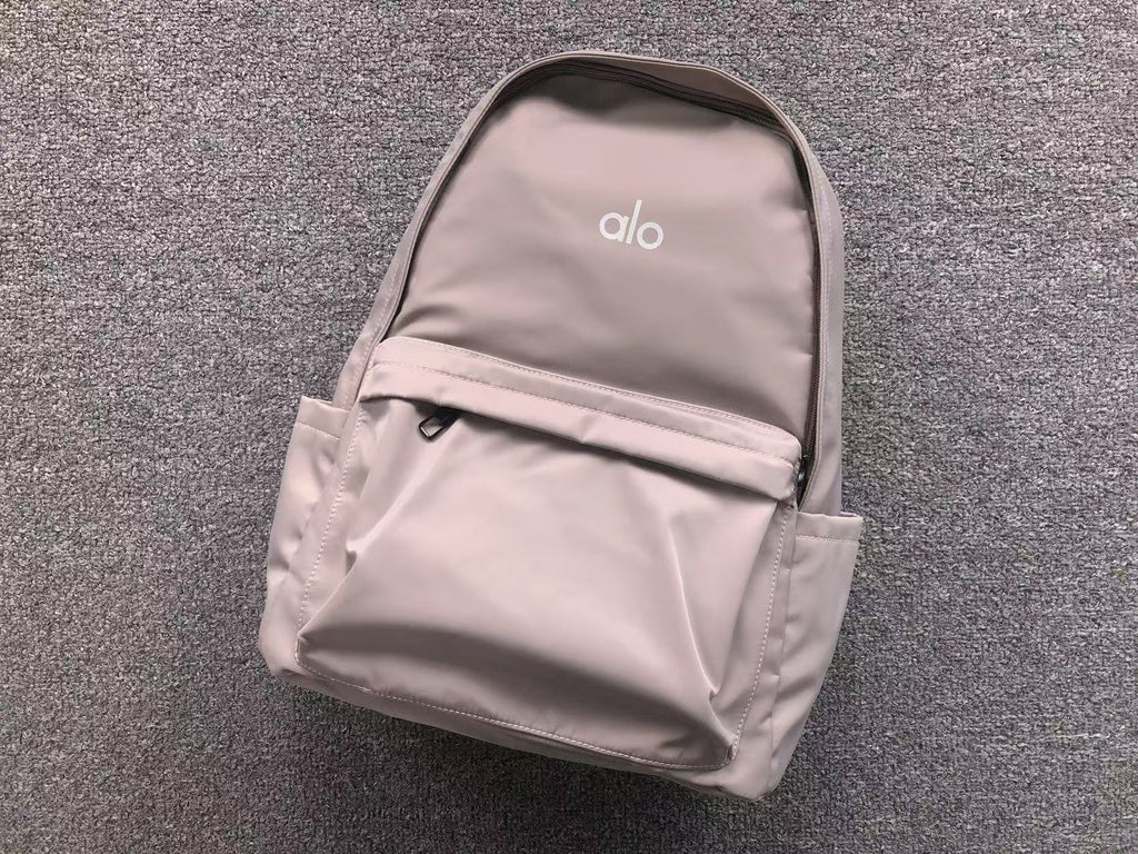 A1O Bag