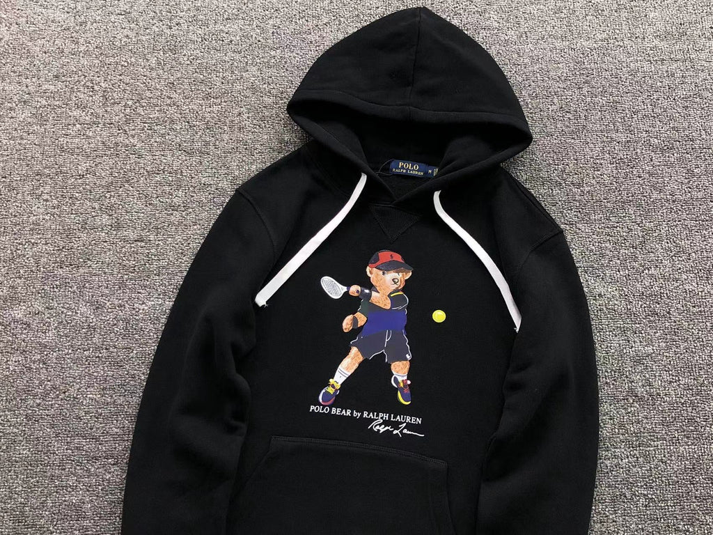 Ralph Lauren Hoodie