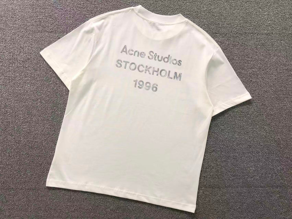 AcneStdios Tshirt