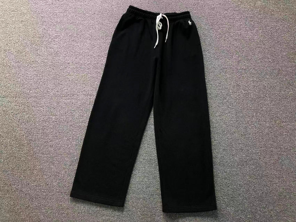 Ralph Lauren Pants