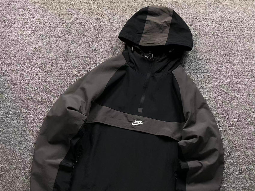 N1K Jacket