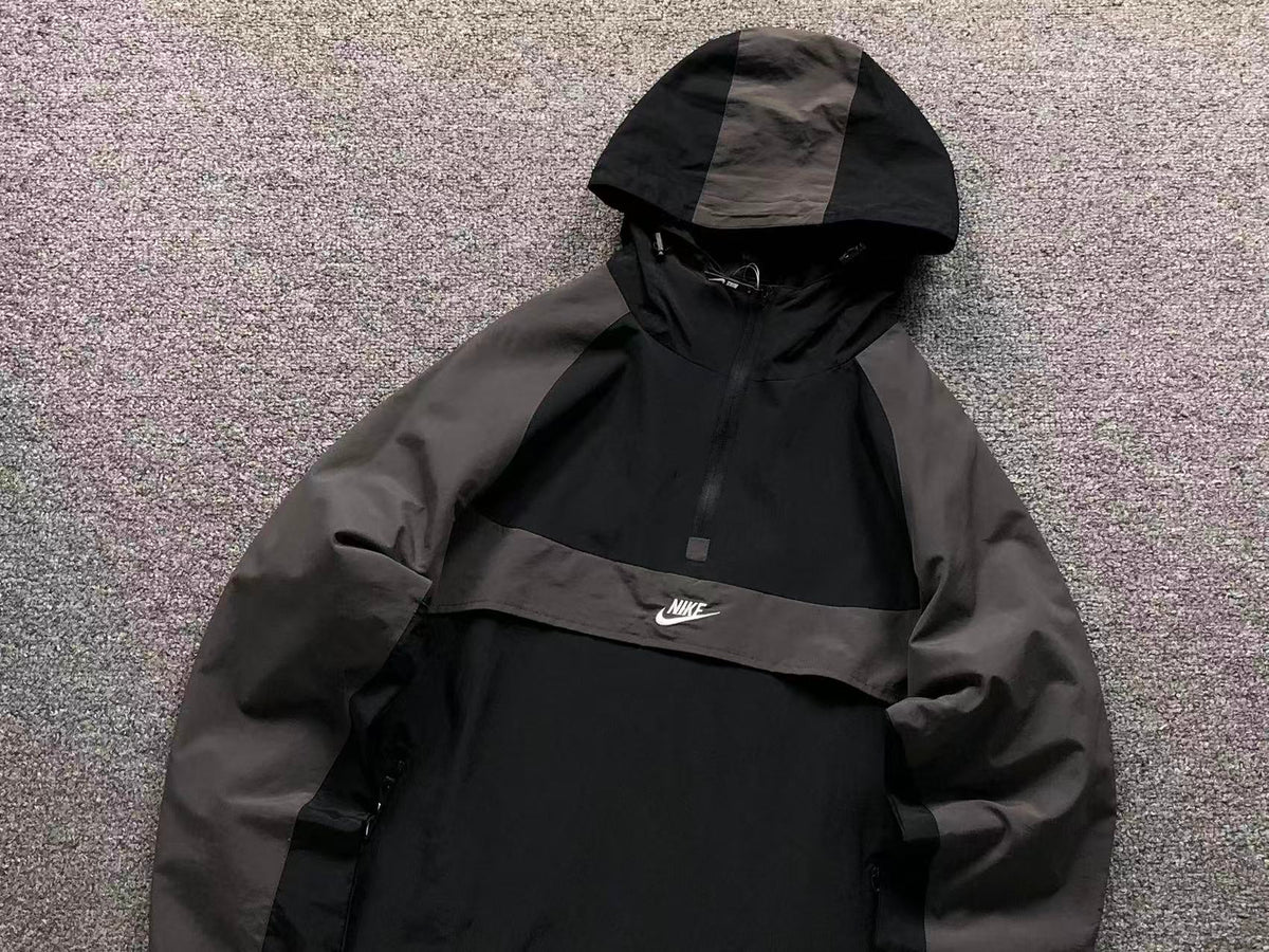N1K Jacket