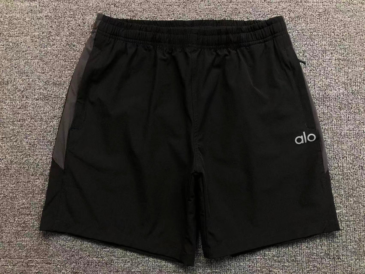A1O Shorts