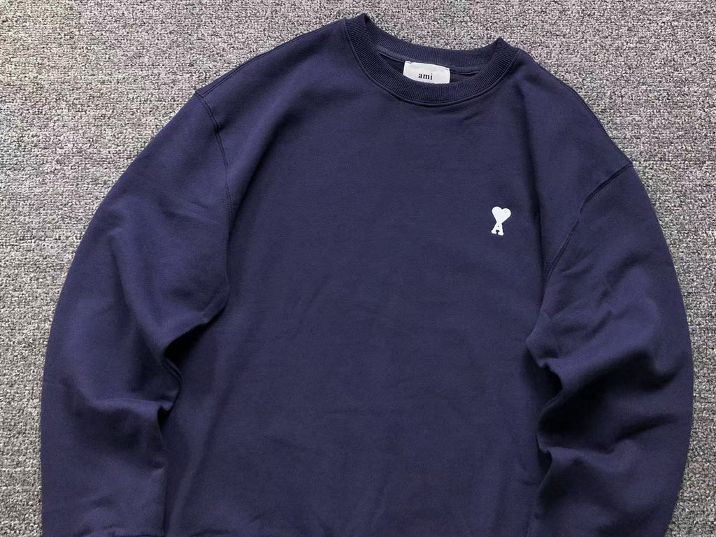 Am1 Hoodie