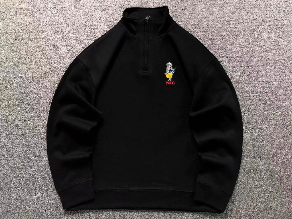 Ralph Lauren Hoodie