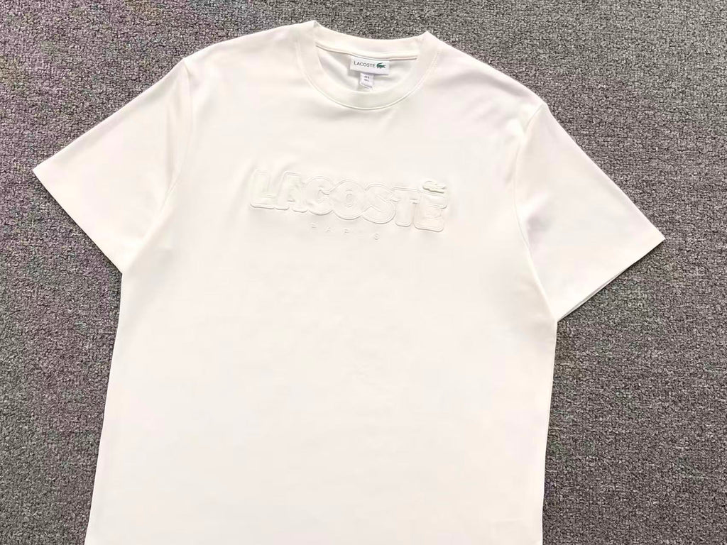 Classic Tshirt