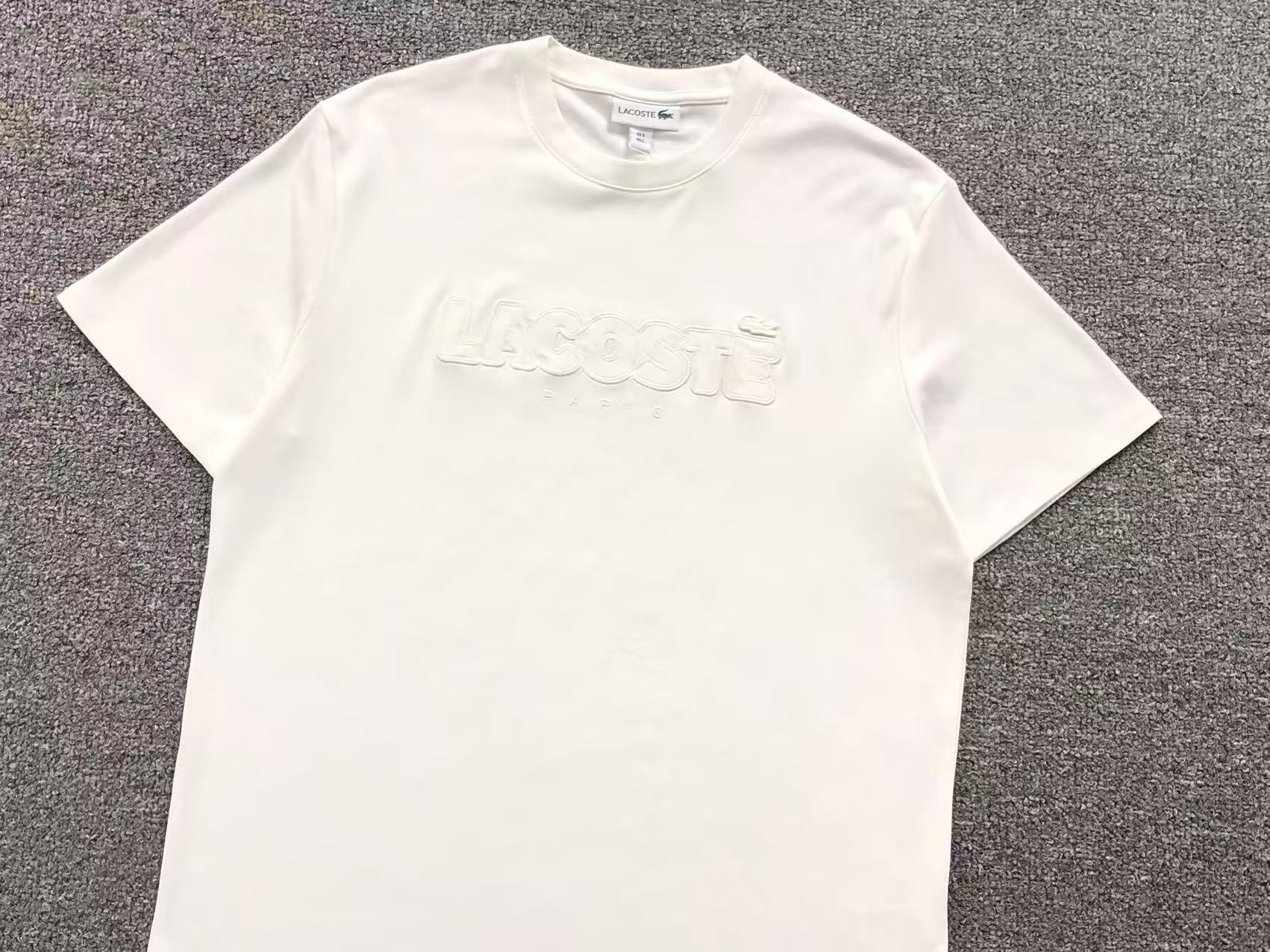 Classic Tshirt