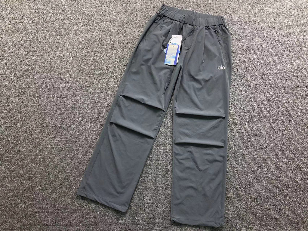 A1O Pants
