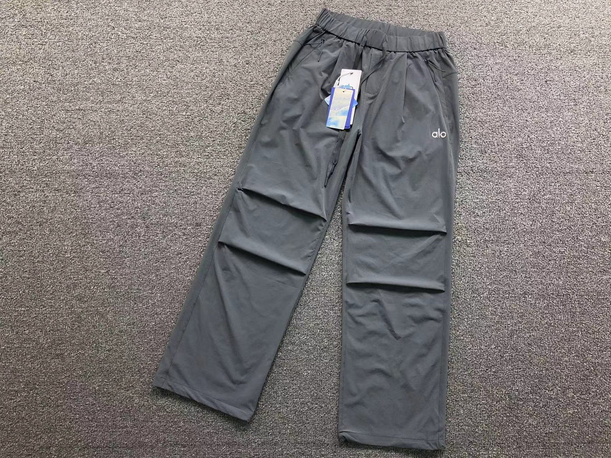 A1O Pants