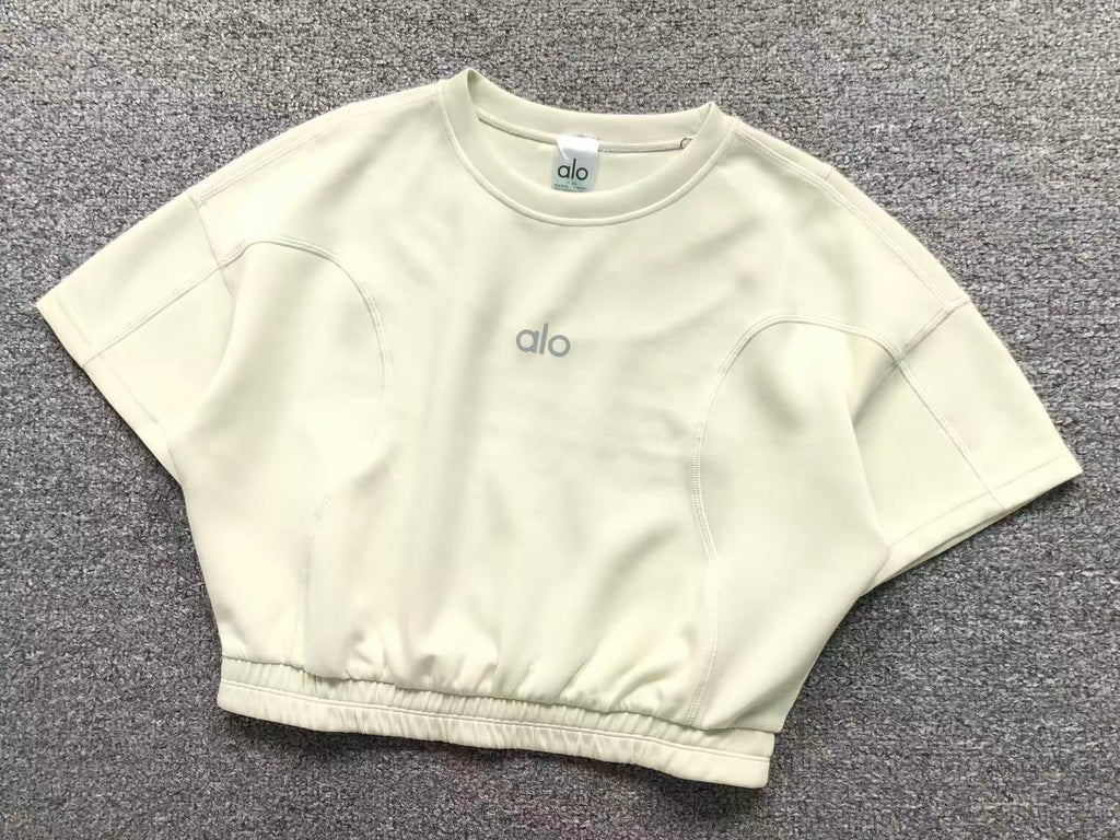 A1O Tshirt Female