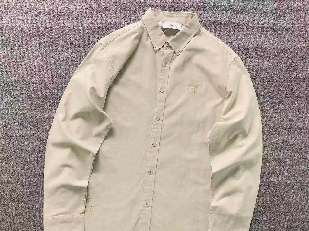 Am1 Shirt