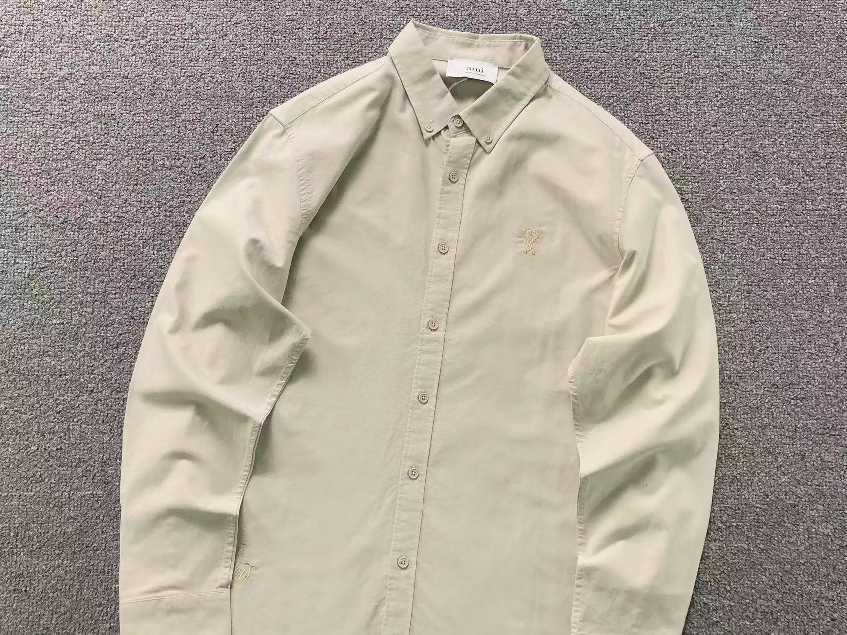 Am1 Shirt