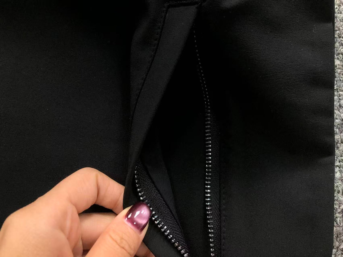 A1O Jacket