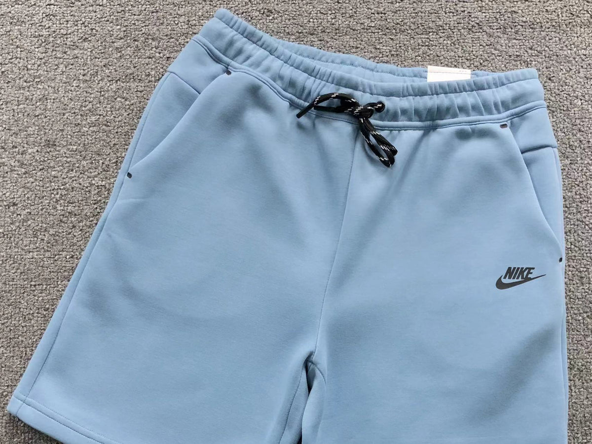 N1K Shorts