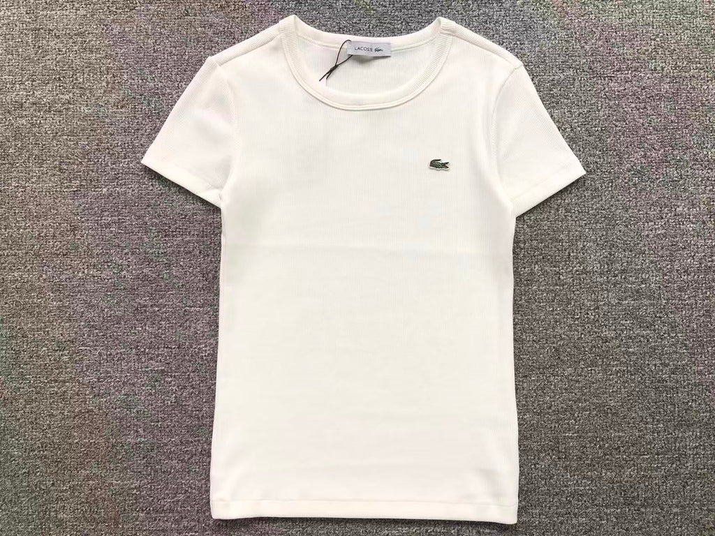 Classic Tshirt Female