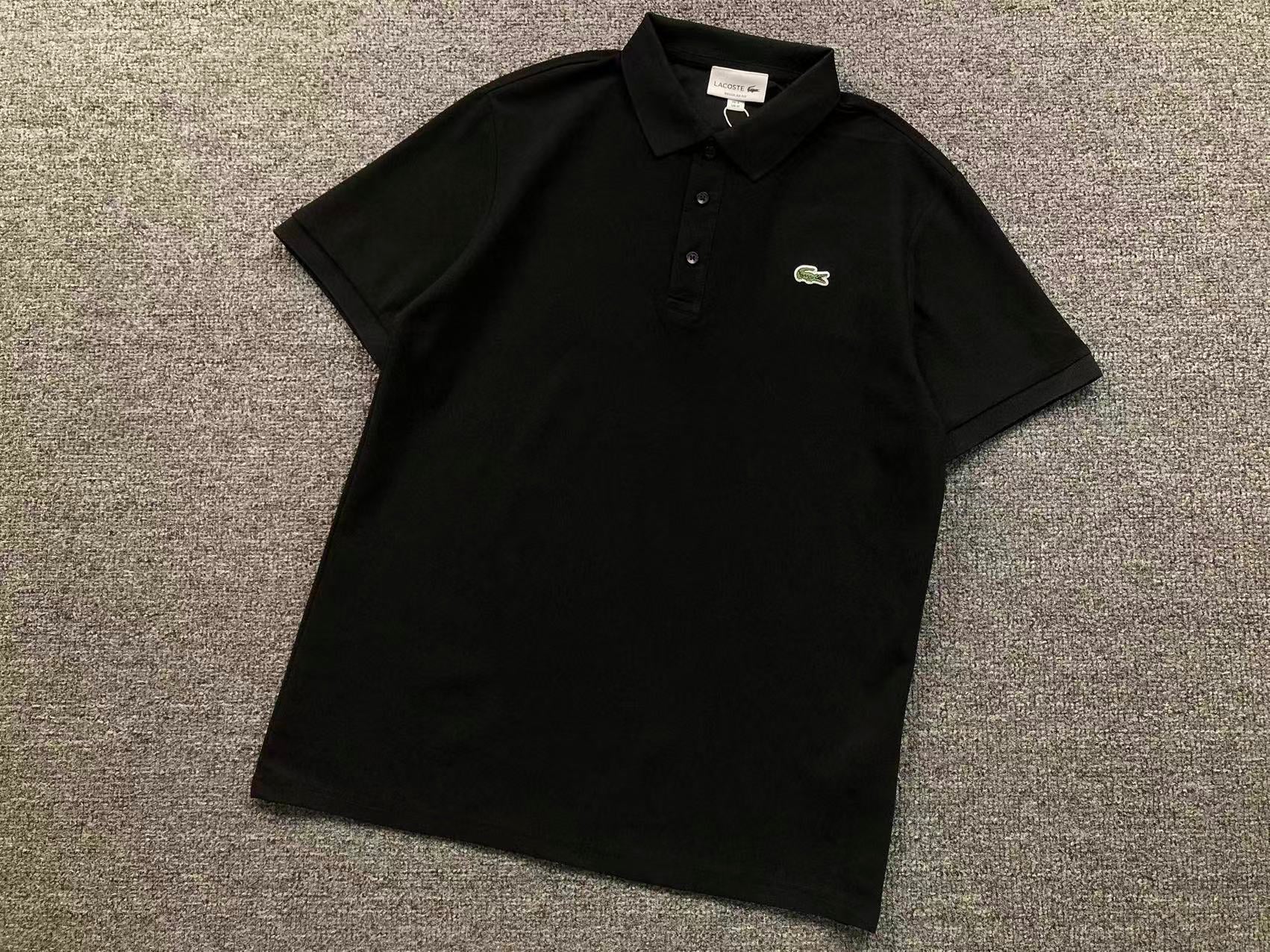 Classic Polo