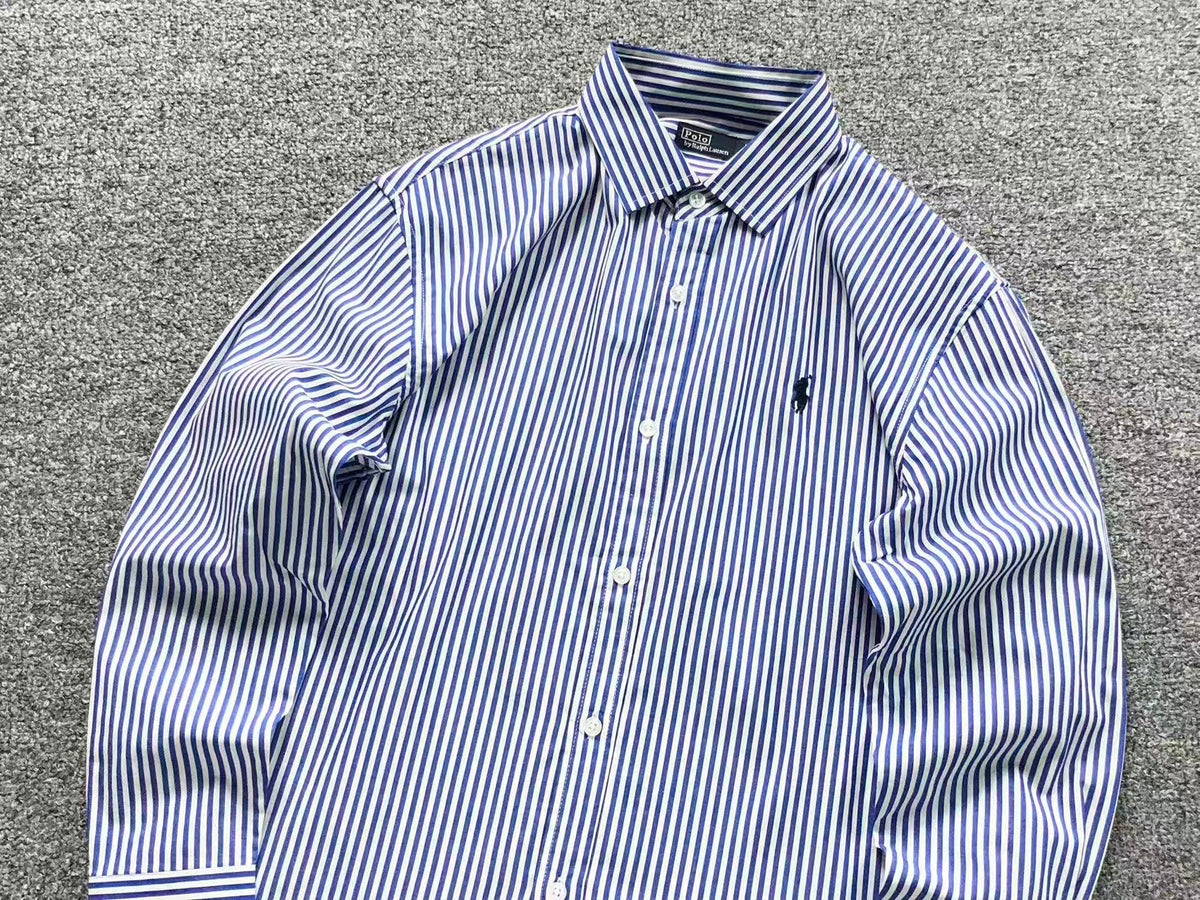 Ralph Lauren Shirt