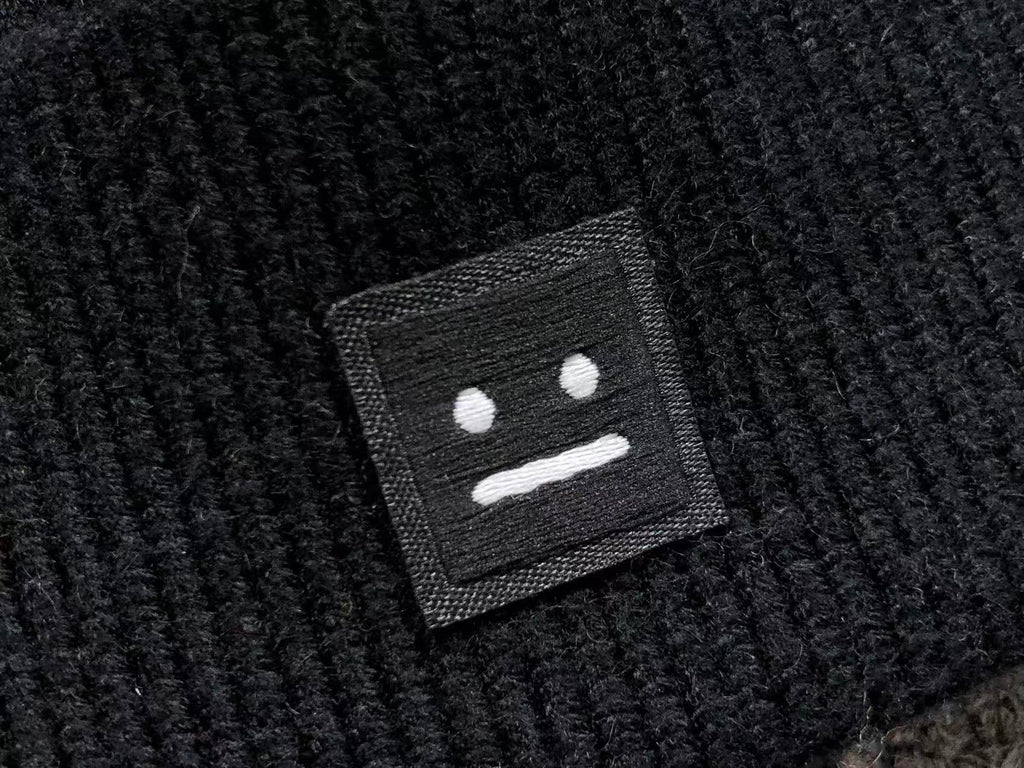 AcneStdios Cap