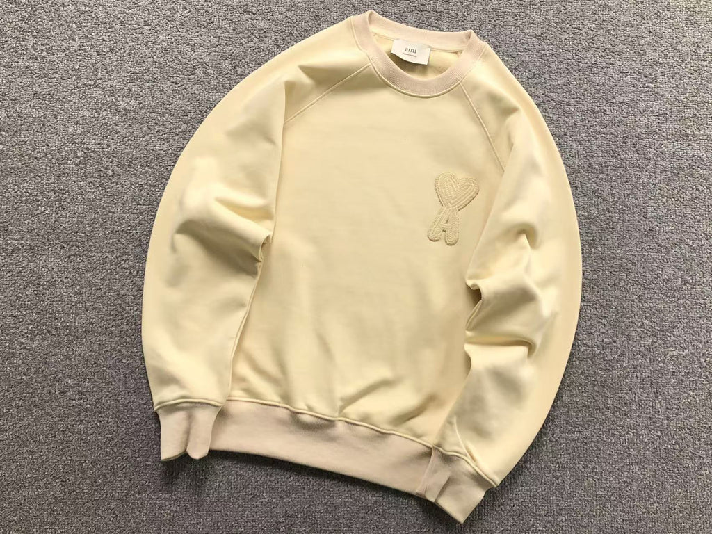 Am1 Hoodie