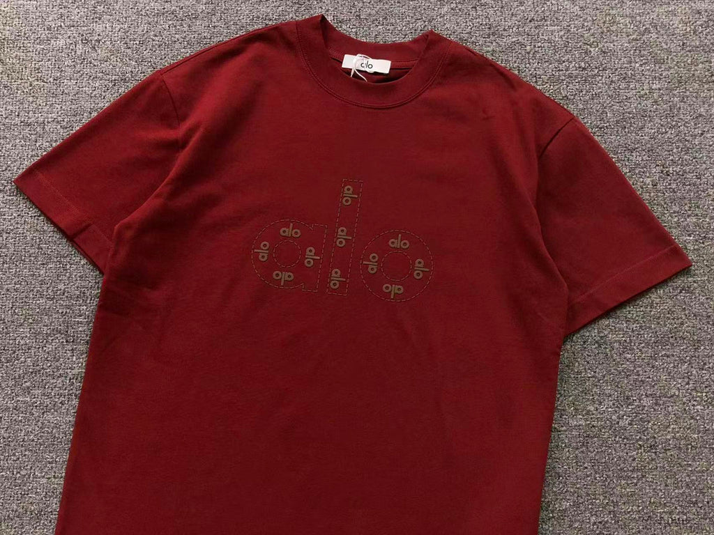 A1O Tshirt