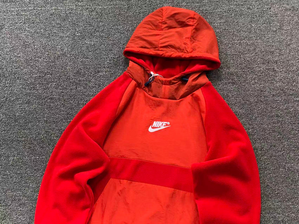 N1K Jacket