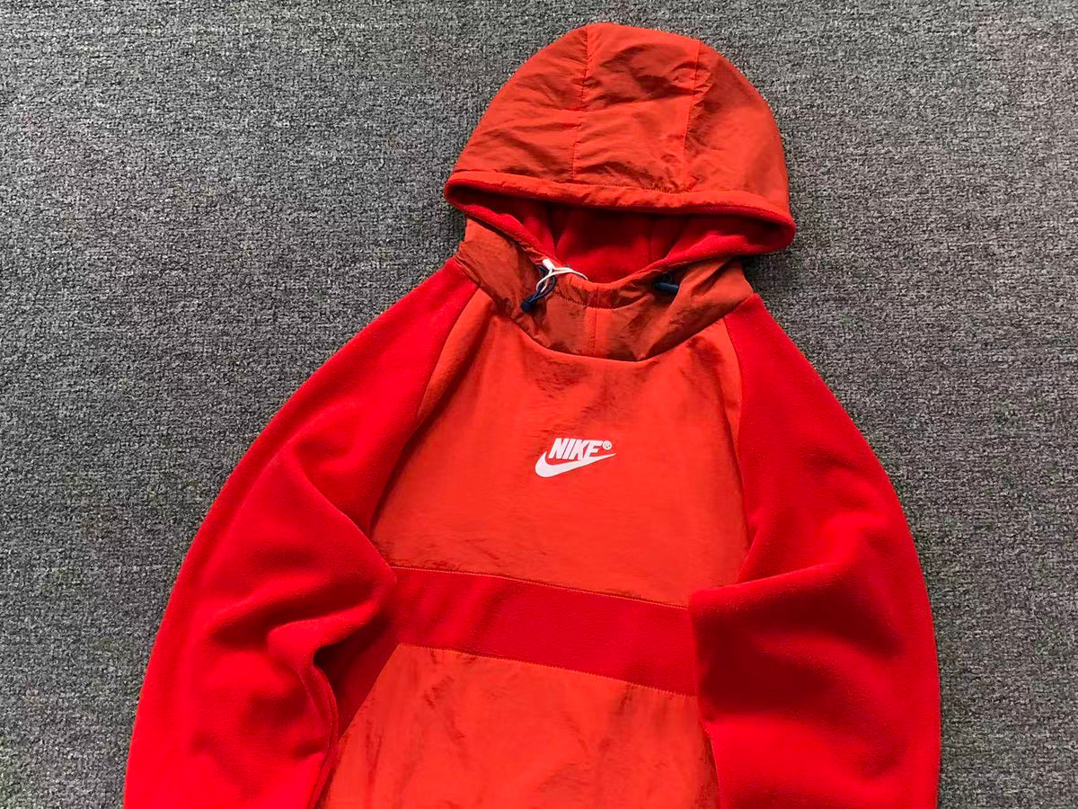 N1K Jacket