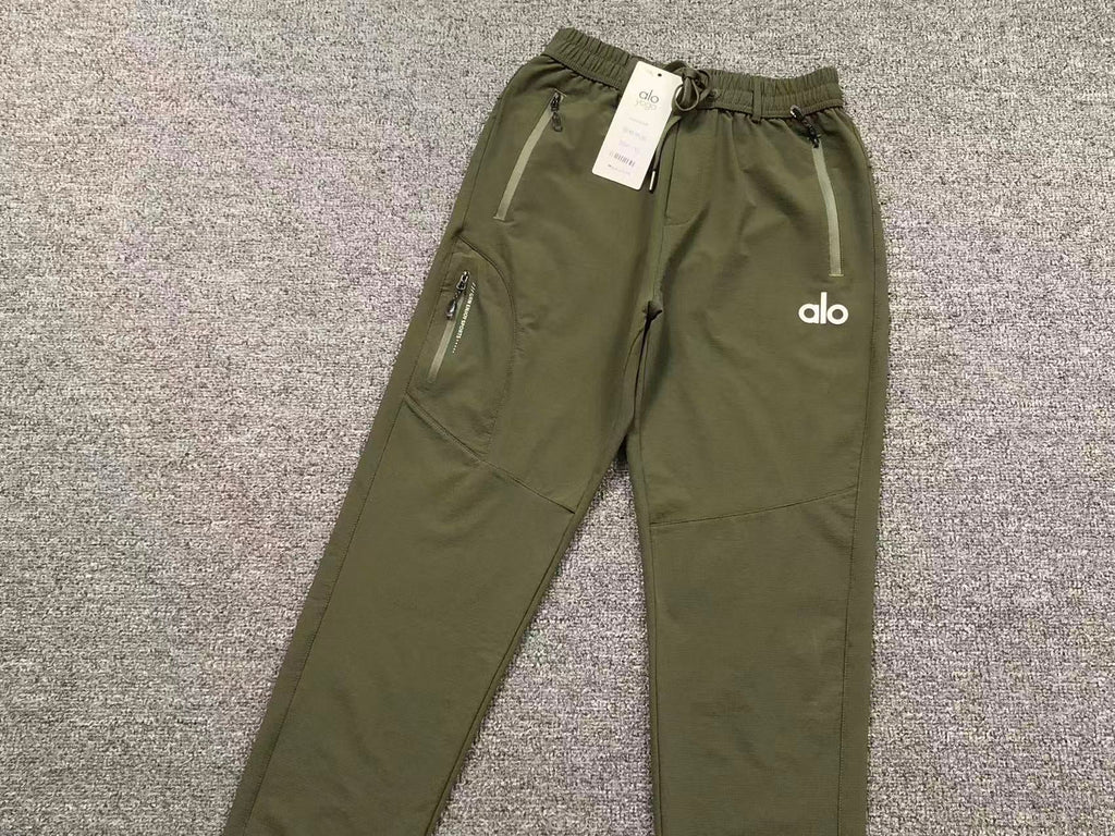A1O Pants