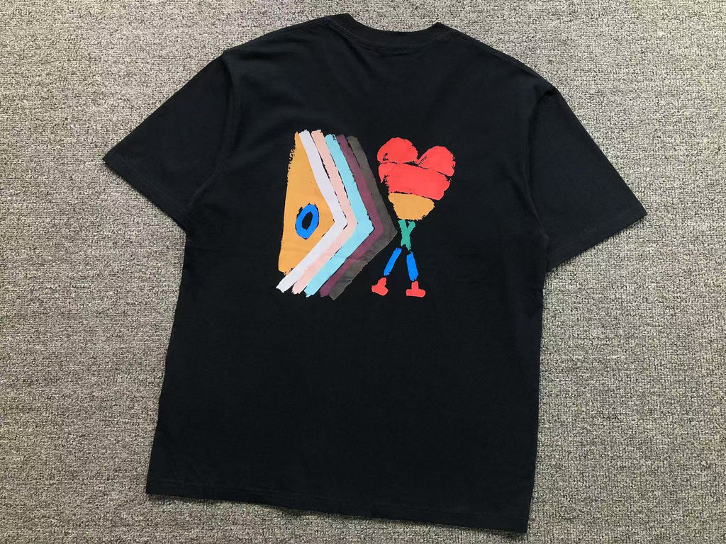 Am1 Tshirt