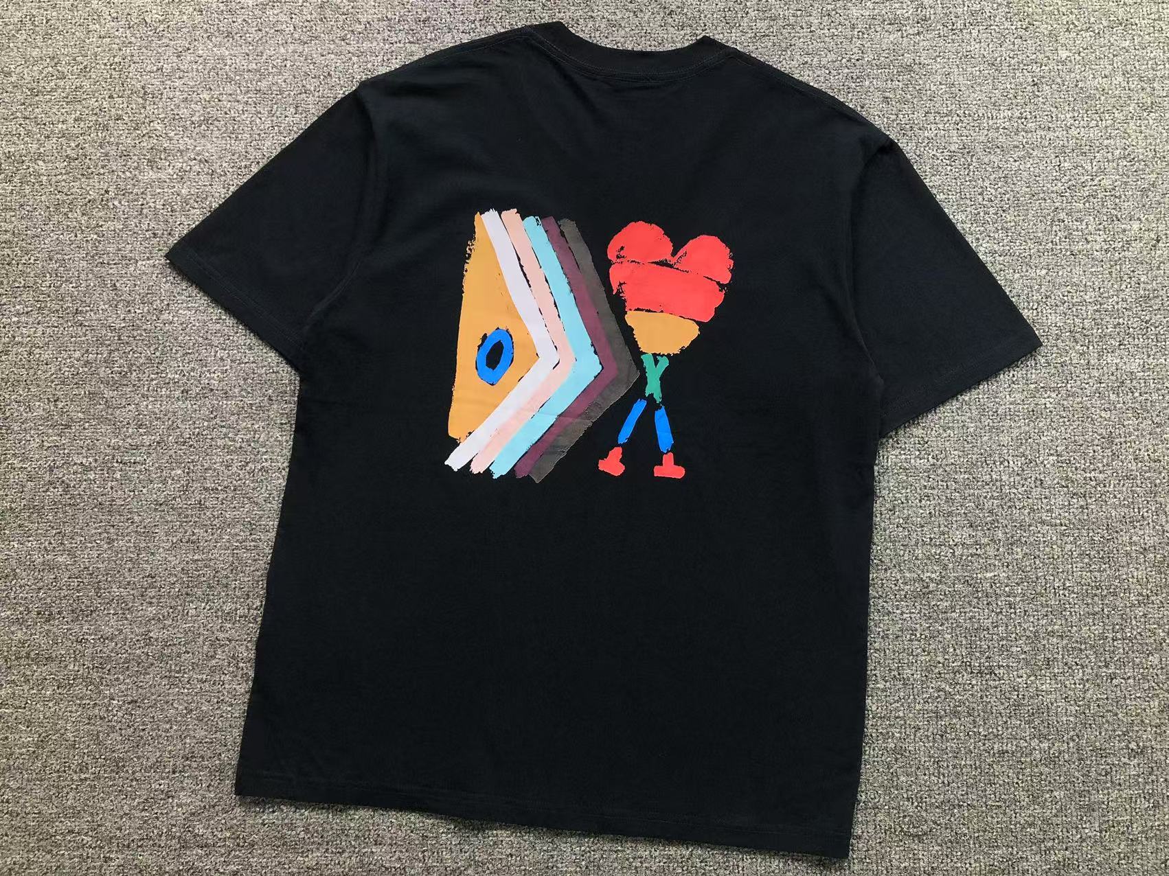 Am1 Tshirt