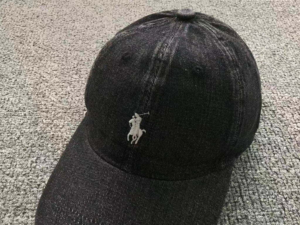 Ralph Lauren Cap