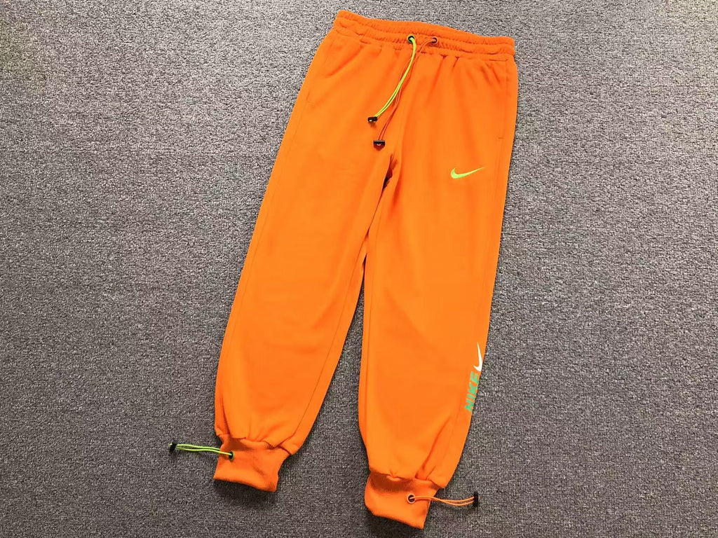 N1K Pants