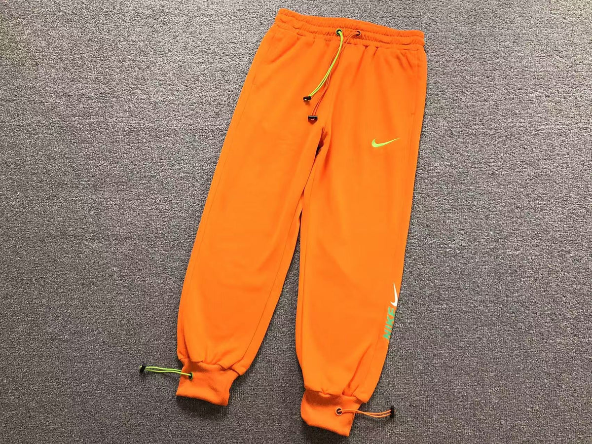 N1K Pants