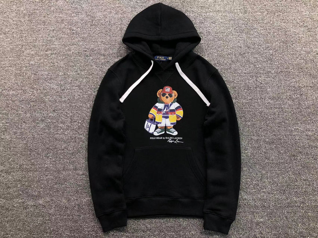 Ralph Lauren Hoodie