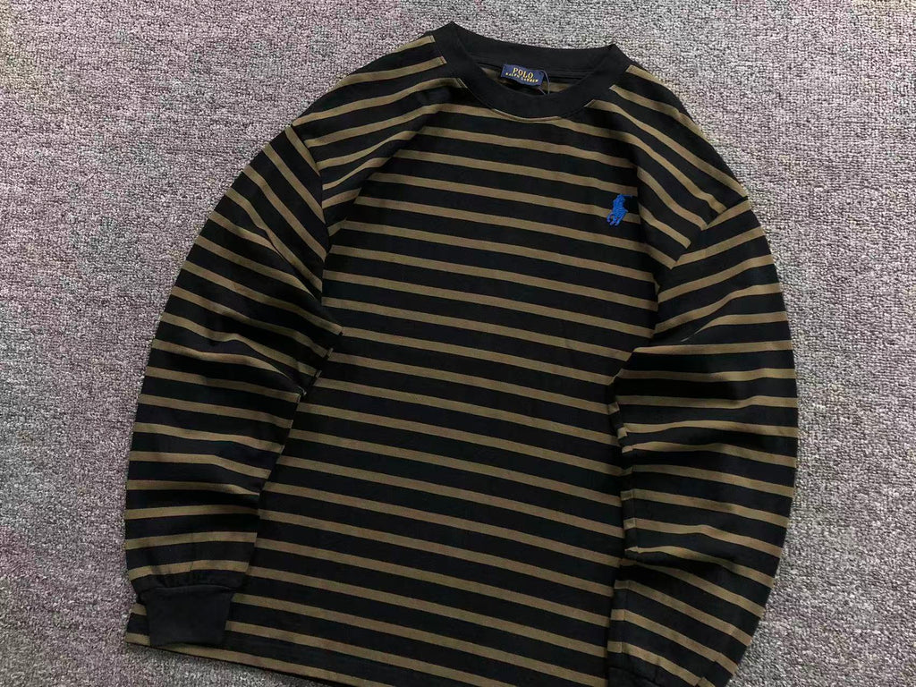 Ralph Lauren Longsleeve