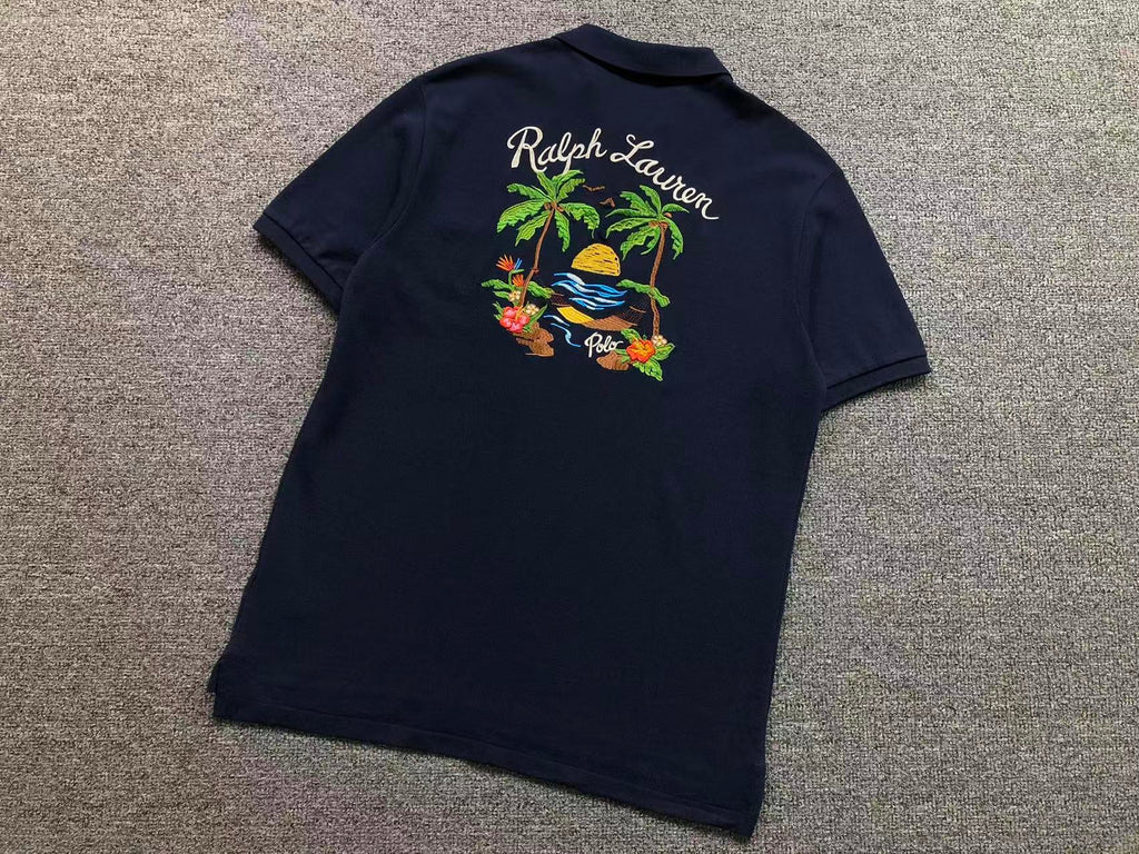 Ralph Lauren Polo