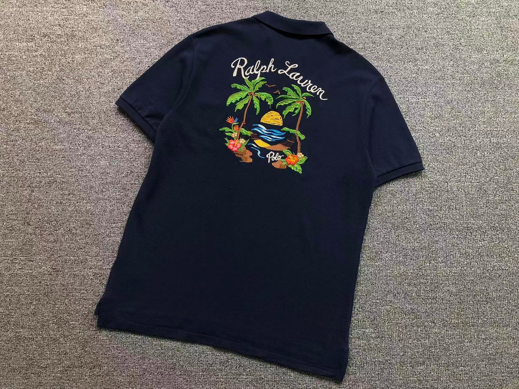 Ralph Lauren Polo