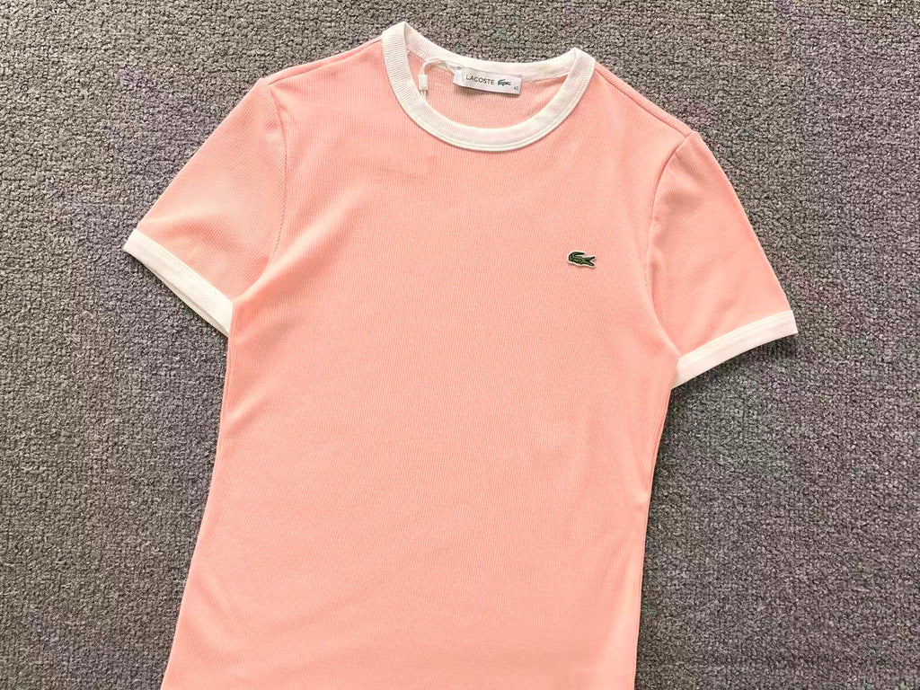 Classic Tshirt Female