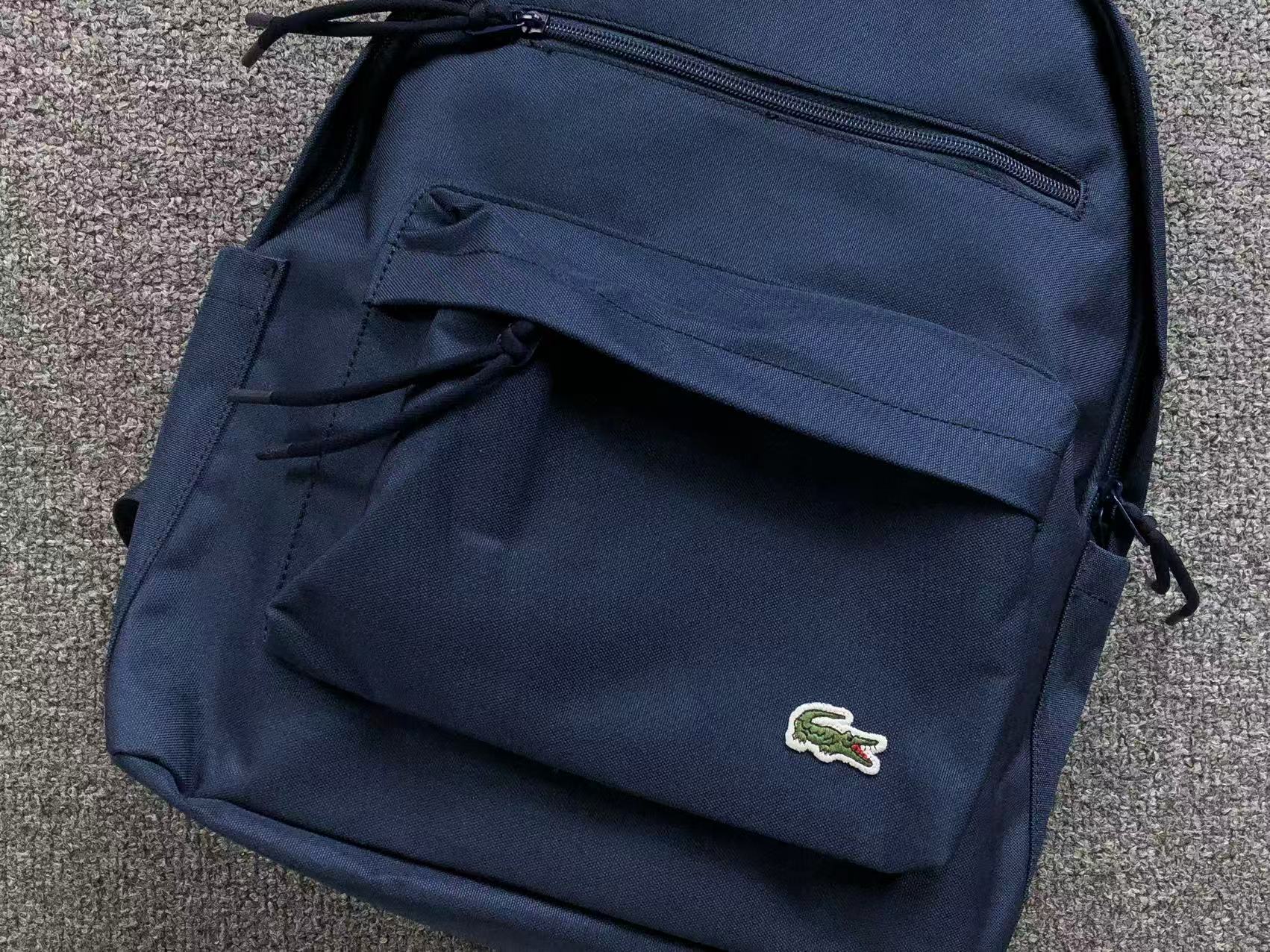 Classic Bag