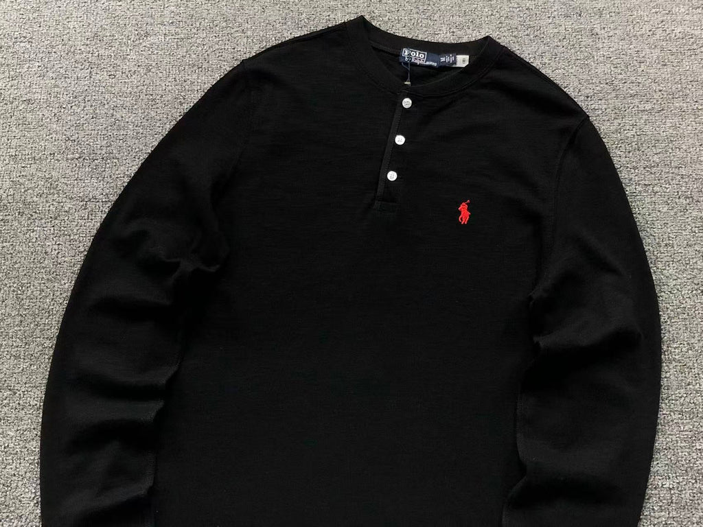 Ralph Lauren Longsleeve