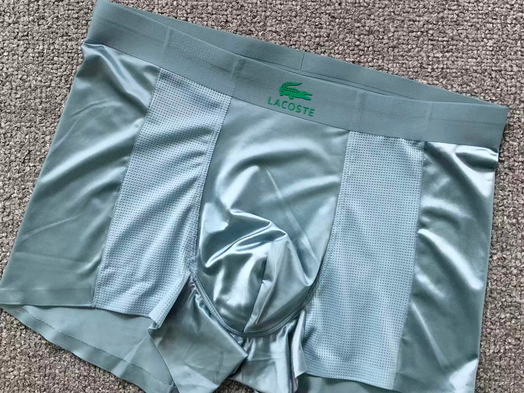 Classic Underwear