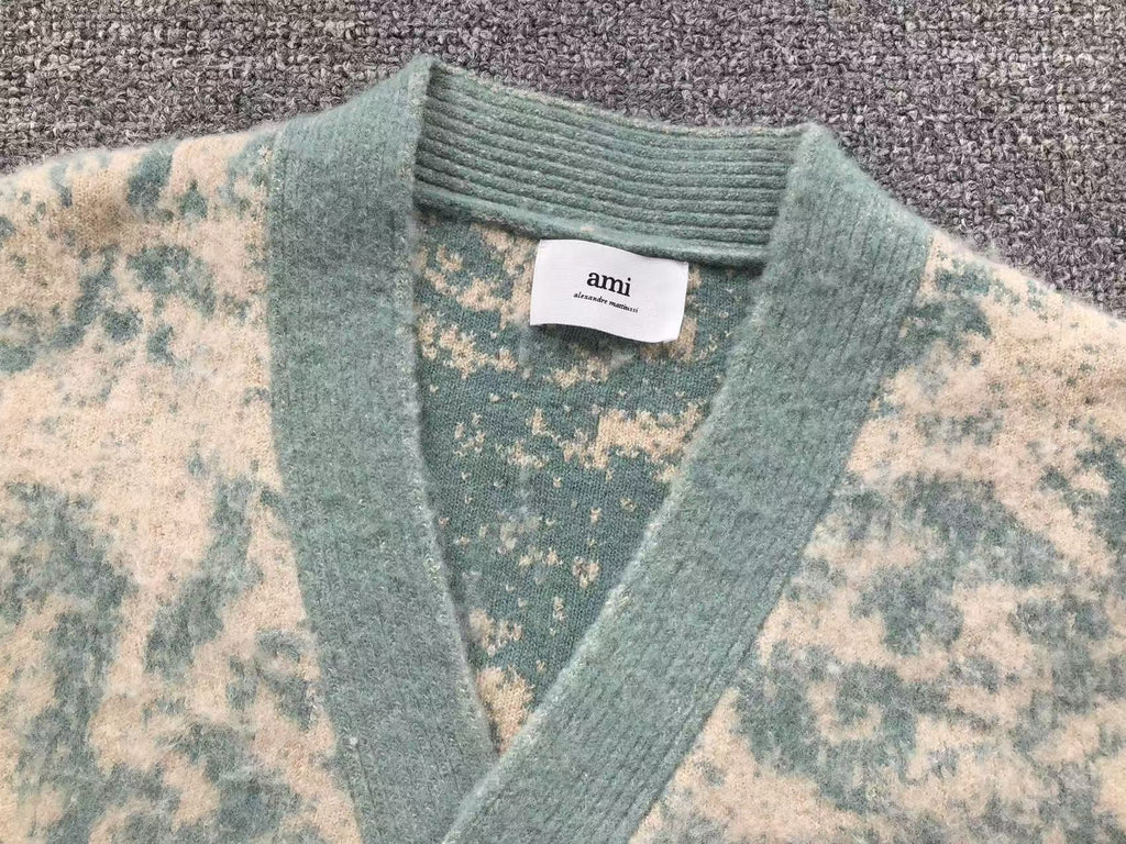 Am1 Sweater
