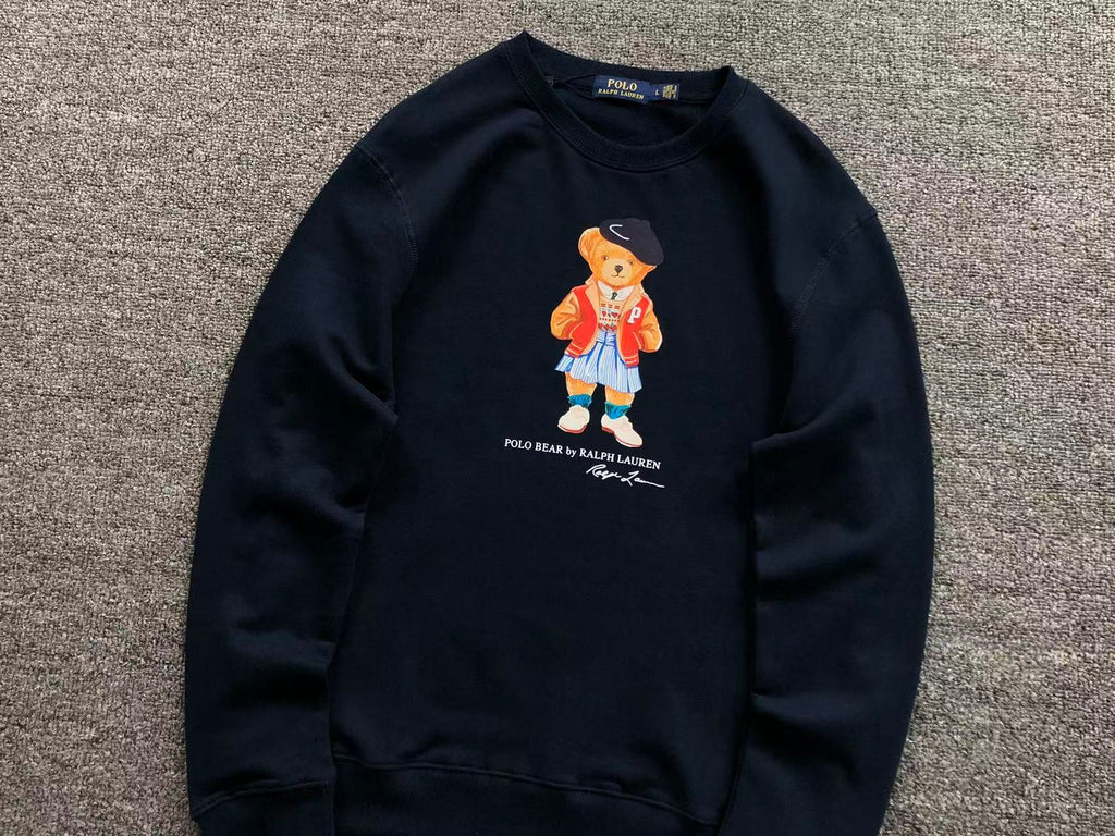 Ralph Lauren Hoodie