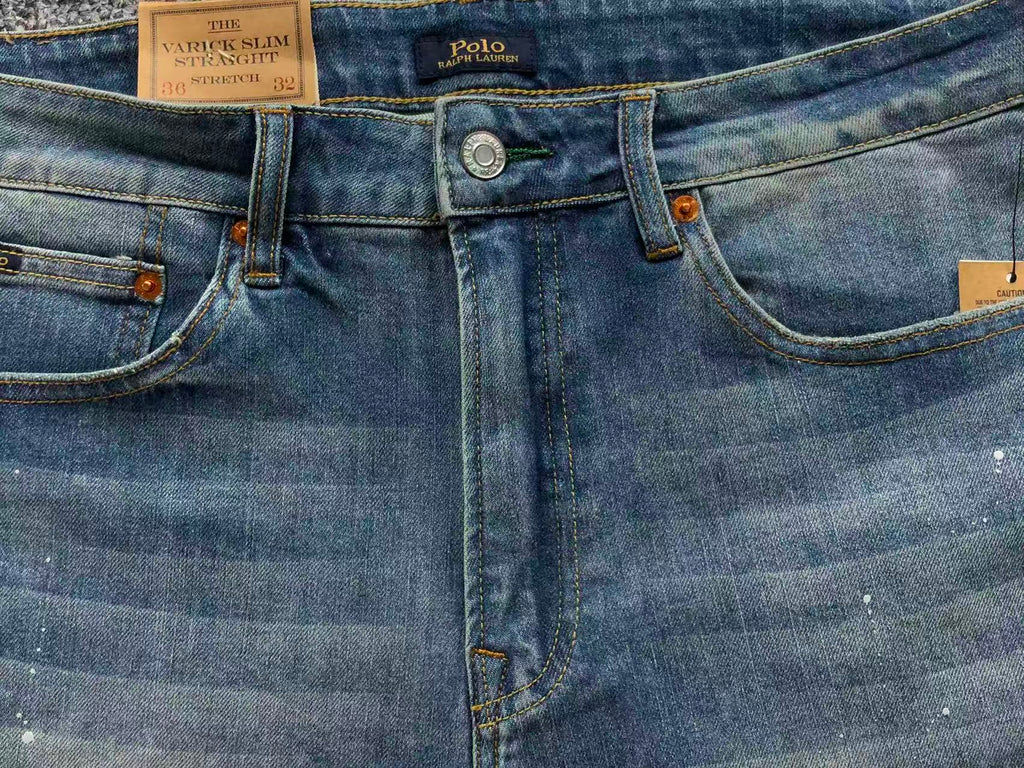 Ralph Lauren Shorts