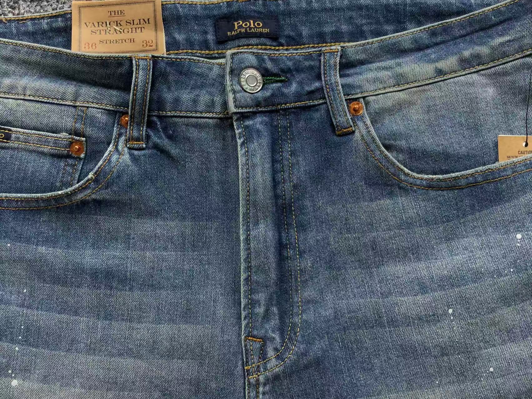 Ralph Lauren Shorts