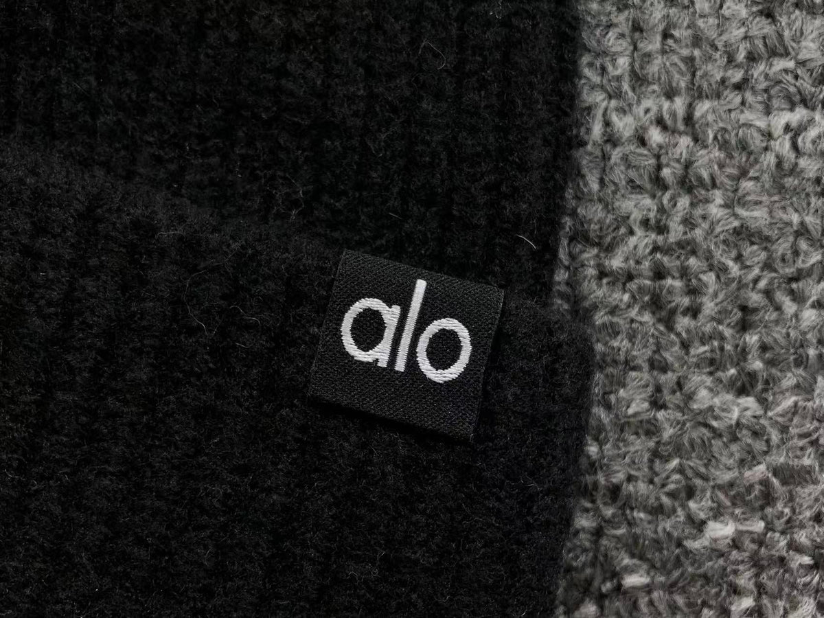 A1O Cap