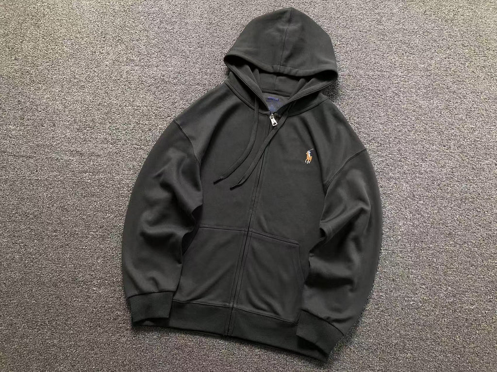 Ralph Lauren Hoodie