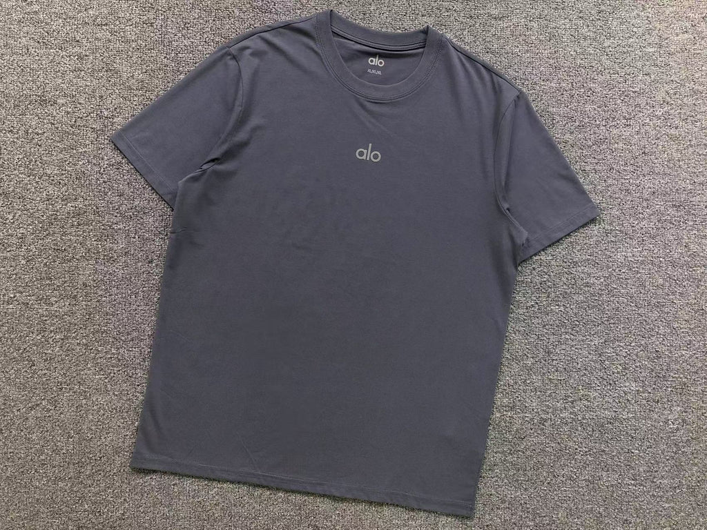 A1O Tshirt