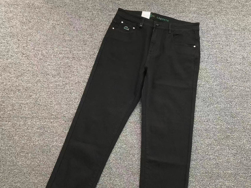Classic Pants