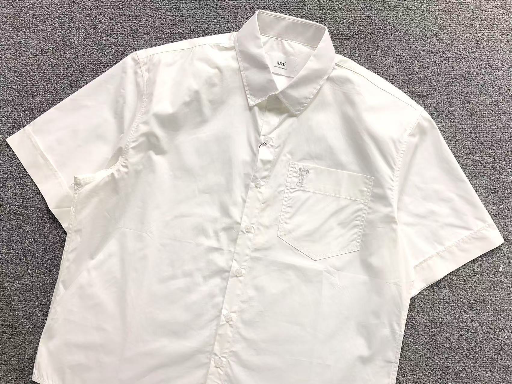 Am1 Shirt
