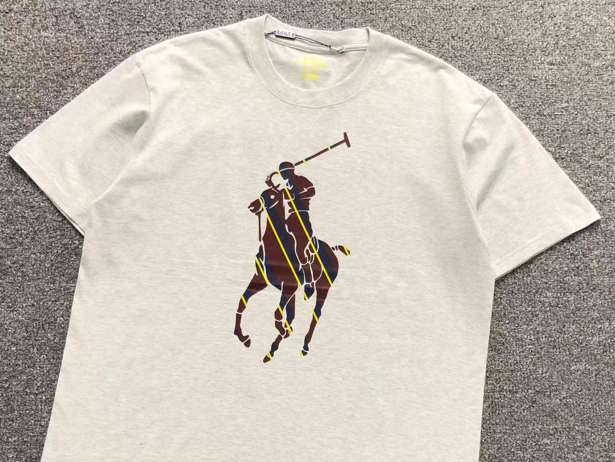 Ralph Lauren Tshirt